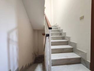 Scala