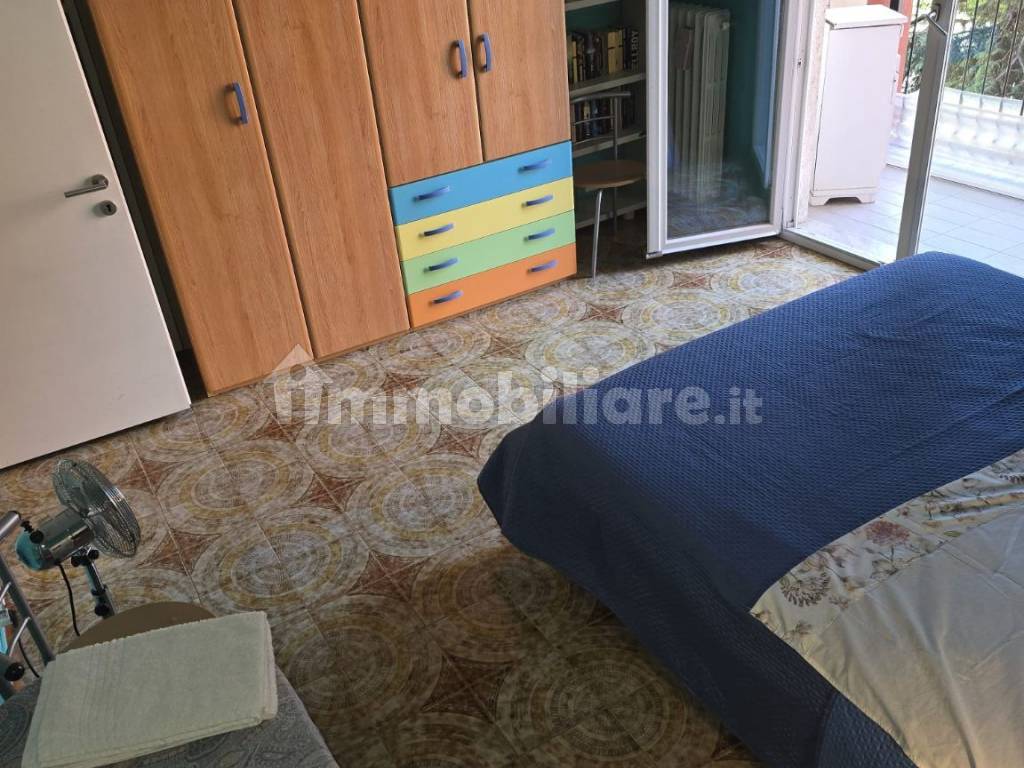 Stanza singola in Mirafiori Sud, foto 2 di 2