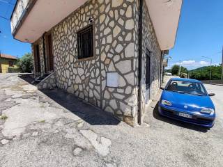 Posto macchina