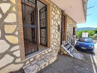 Ingresso