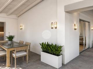 Salone