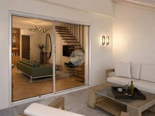 Salone