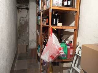 Cantina