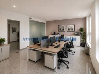 Ufficio