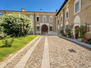 Bilocale via Domenico Berra 10, Crescenzago, Milano