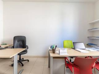 Ufficio