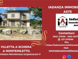 Altro