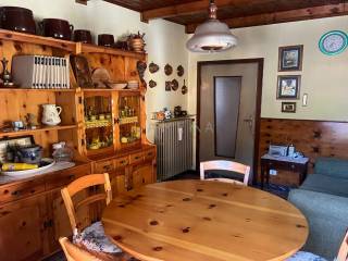 Sala da pranzo