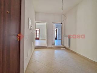 Ingresso