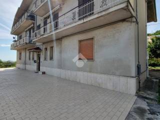 Facciata
