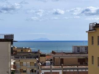 Vista