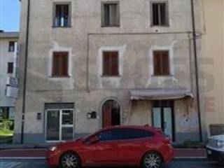 Facciata