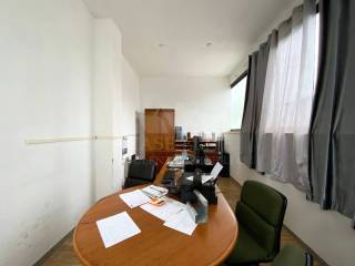 Studio