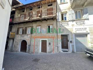 Facciata