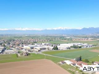 Vista