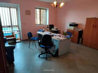 Ufficio