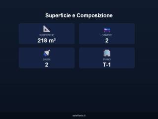 Altro