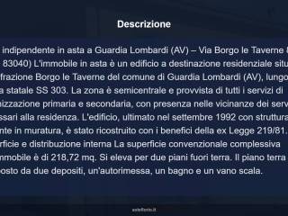 Altro