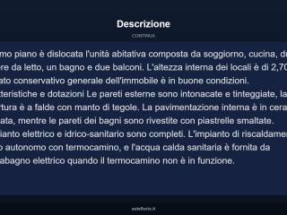 Altro
