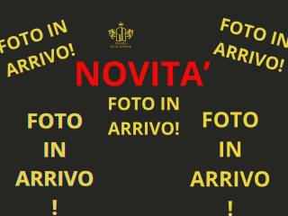 Altro