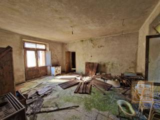 Magazzino