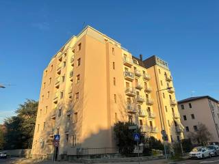 Facciata