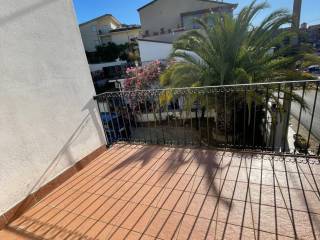 Terrazzo