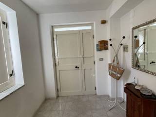 Ingresso
