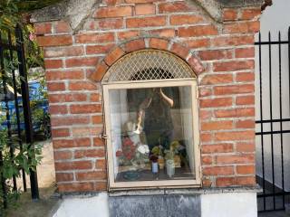Ingresso