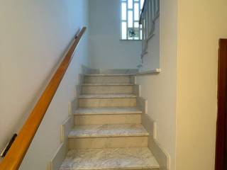 Scala