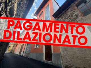 Altro
