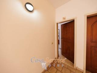 Ingresso