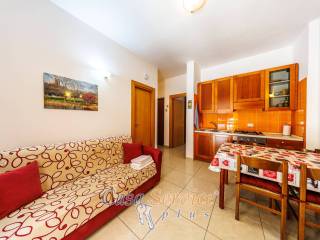 Sala da pranzo