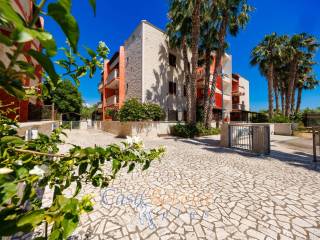 Cortile interno