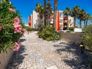 Cortile interno