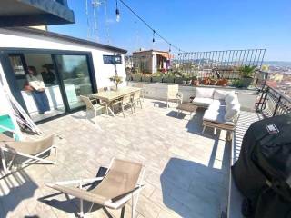 Terrazzo