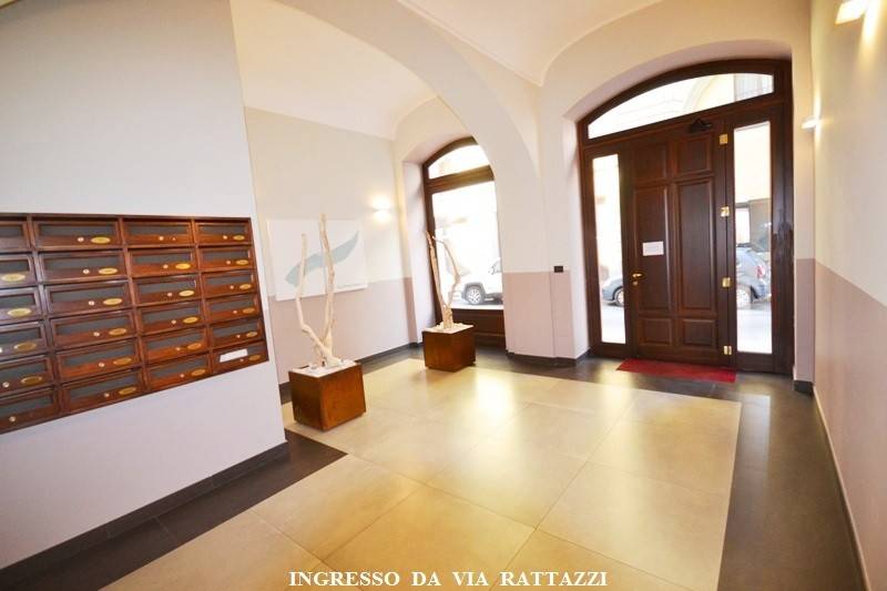 Appartamento in Centro, foto 2 di 25