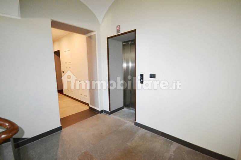 Appartamento in Centro, foto 5 di 25
