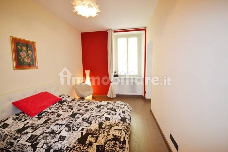 Appartamento in Centro, foto 9 di 25