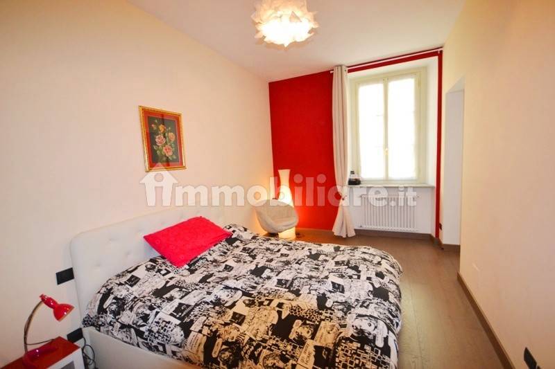 Appartamento in Centro, foto 10 di 25