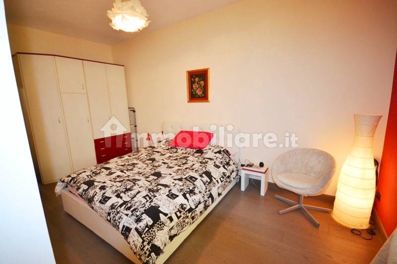Appartamento in Centro, foto 11 di 25