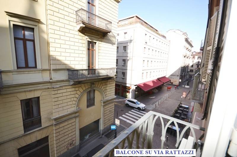 Appartamento in Centro, foto 12 di 25