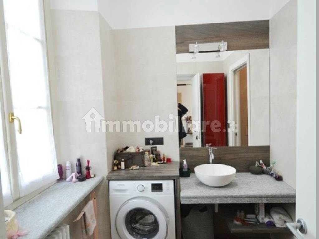 Appartamento in Centro, foto 13 di 25