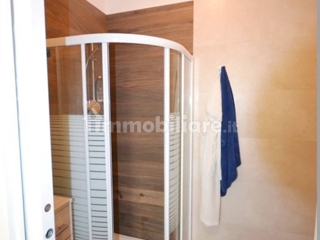 Appartamento in Centro, foto 14 di 25