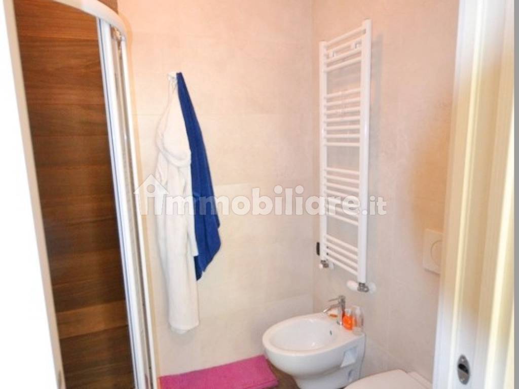 Appartamento in Centro, foto 15 di 25