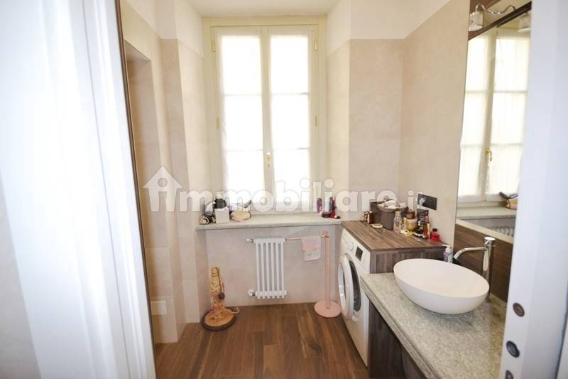 Appartamento in Centro, foto 17 di 25
