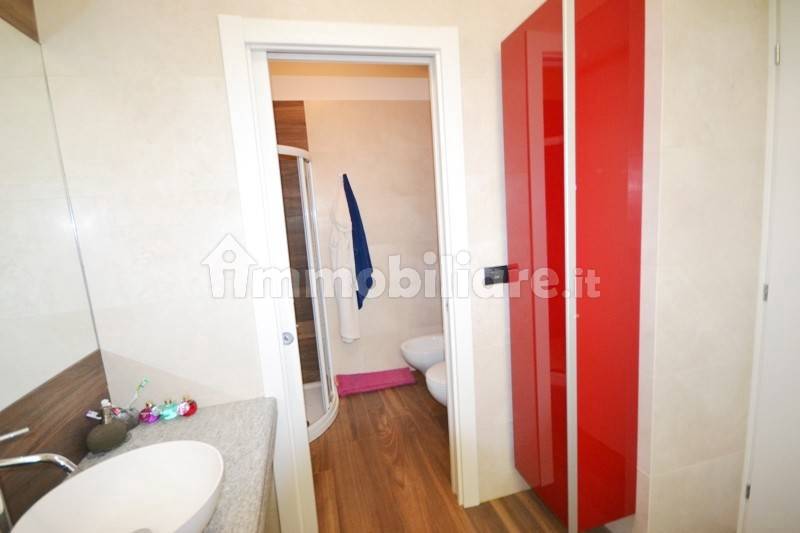 Appartamento in Centro, foto 18 di 25