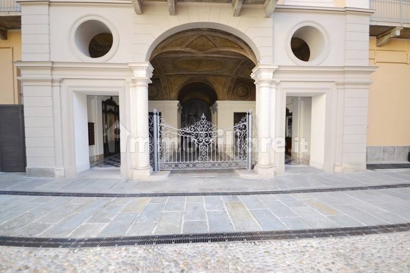 Appartamento in Centro, foto 21 di 25