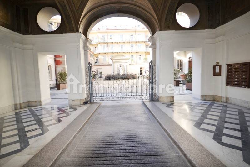 Appartamento in Centro, foto 22 di 25