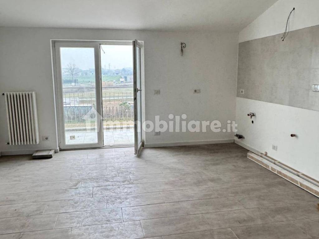 Salone